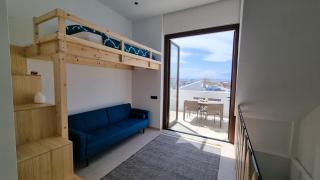Mañana Maybe Apartments Tarifa! - Tarifa - 3