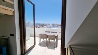 Mañana Maybe Apartments Tarifa! - Tarifa - 0