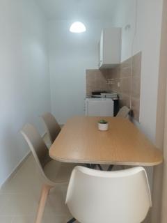 Dizara Apartman's - Ulcinj - 8