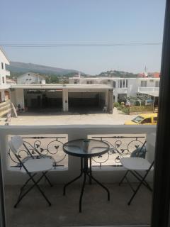Dizara Apartman's - Ulcinj - 2