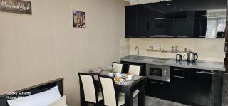 Orbi Residence Batumi- apart 2106 - 4