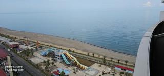 Orbi Residence Batumi- apart 2106 - Batoemi - 0