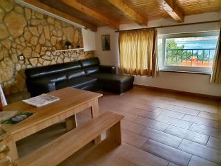 Apartmani Omišalj - Omišalj - 9