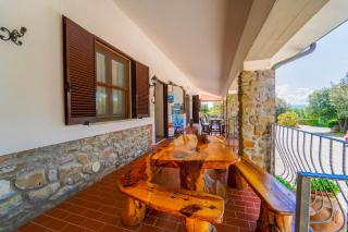 Agriturismo La Marta - 5