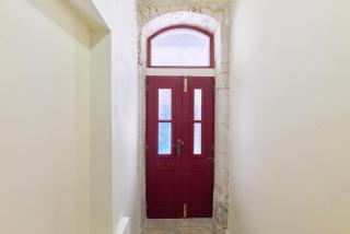 Filomeli Estate - Chania - 1