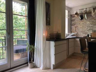 ApartmentInCopenhagen Apartment 1254 - Copenhague - 5