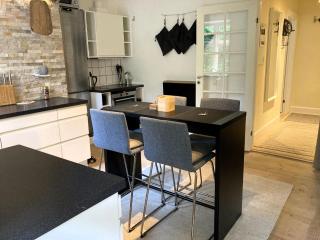 ApartmentInCopenhagen Apartment 1254 - Copenhague - 3