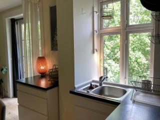 ApartmentInCopenhagen Apartment 1254 - Copenhague - 2