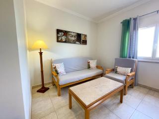 Apartamento T1 105, Praia do Vau - Terraços do Vau - Portimão - 9
