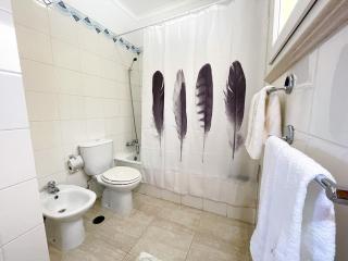 Apartamento T1 105, Praia do Vau - Terraços do Vau - Portimão - 1