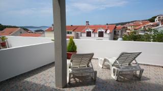 Villa Paladina - Hvar - 2