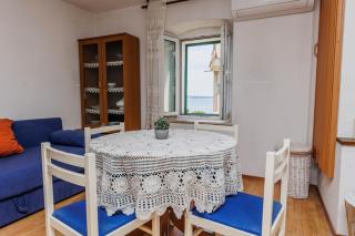 Apartman Luca - 8