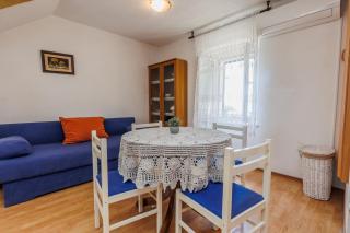 Apartman Luca - 5
