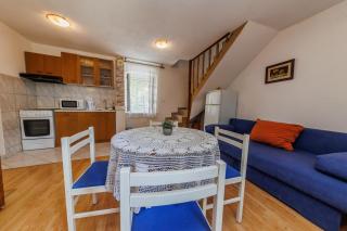 Apartman Luca - 7