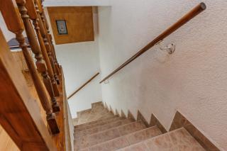 Apartman Luca - 9