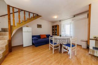 Apartman Luca - 1