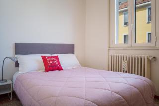 Accomodo MIB13 Bivano Navigli - Milan - 9