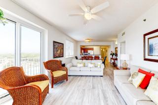 Ariel Dunes I 0710 - Destin - 9