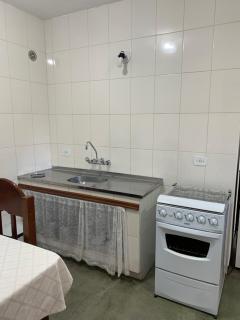 Casa da Inês exclusiva para 01 ou 02 casais ou família - Monte Verde - 2