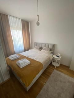 Ušće - Valjevo - 5