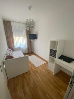 Ušće - Valjevo - 3