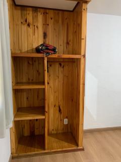 Casa da Inês exclusiva para 01 ou 02 casais ou família - Monte Verde - 7