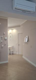 KISSES FROM LIVORNO open space apartment - no pets allowed - Livorno - 3