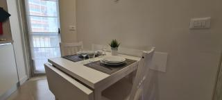 KISSES FROM LIVORNO open space apartment - no pets allowed - Livorno - 2