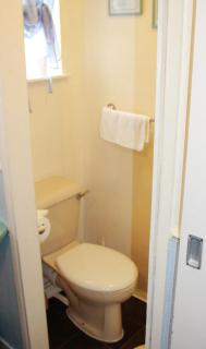 The Moray House - Blackpool - 3