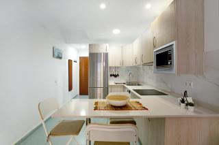 Vcv Loft 103 - Las Palmas de Gran Canaria - 6