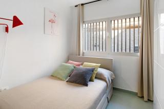 Vcv Loft 103 - Las Palmas de Gran Canaria - 9