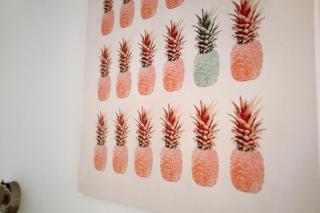 Vcv Loft 103 - Las Palmas de Gran Canaria - 3