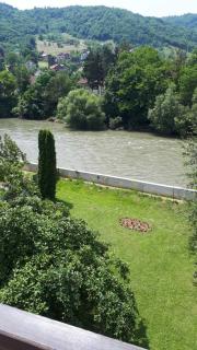 Villa "Bosnia" - Sarajevo - 4