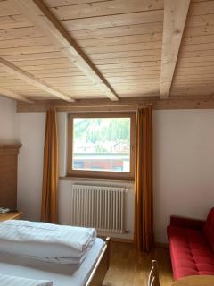 Hotel Alpenhof - 3