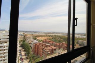 ApartamentoSolPraia - Mirasol - Portimão - 3