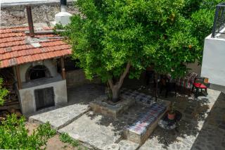 House Rachati - Zaros - 6