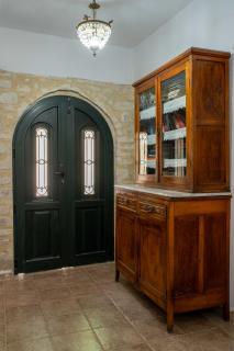 House Rachati - Zaros - 2