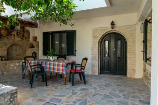 House Rachati - Zaros - 3
