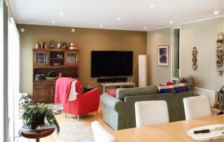 2 Bedroom Gorgeous Home In Hallstavik - Hallstavik - 8