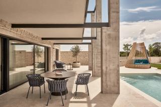 Falkensteiner Luxury Villas Punta Skala - Petrčane - 5