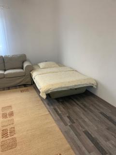 Apartament de inchiriat în localitatea Dănești - Dăneşti - 1