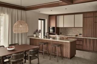 Falkensteiner Luxury Villas Punta Skala - Petrčane - 8