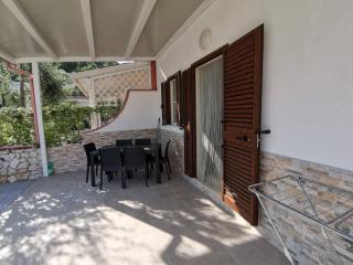 Appartamenti da Matteo - 6