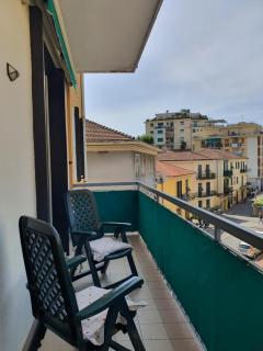 App di Gio - Rapallo - 7