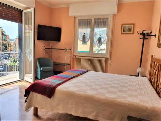 App di Gio - Rapallo - 5