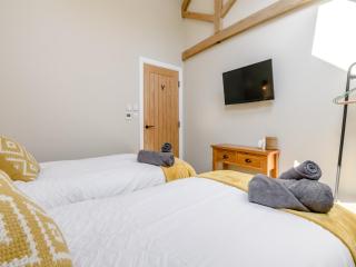 The Roost - Uk42856 - Rise - 3