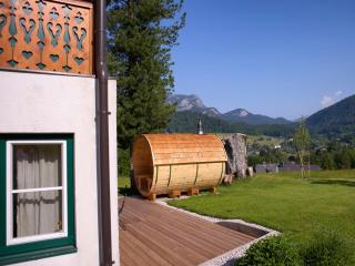 Das Haus in Altaussee - Your Austrian Home - 3