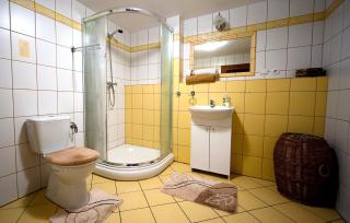 Gościniec Pod Bukiem - Świeradów-Zdrój - 2