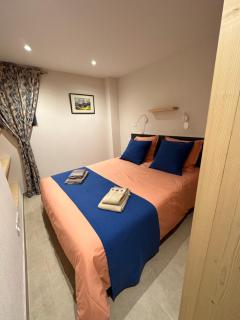 Residencecalou - 3