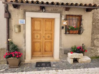 B&B Valle Cicala - 7